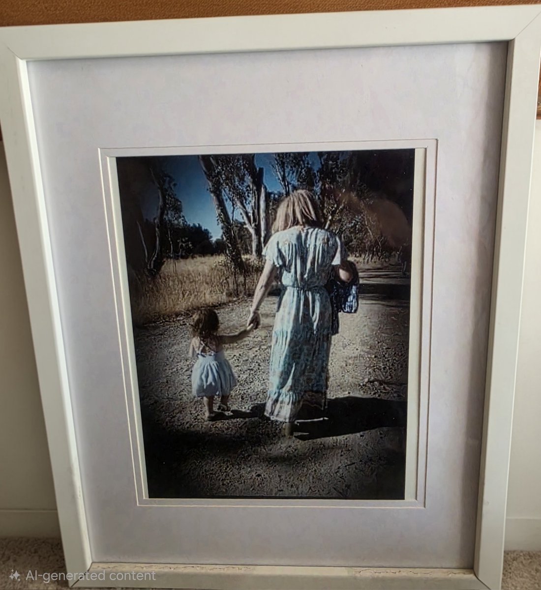 AussieChick 🇦🇺 ♋ tweet media