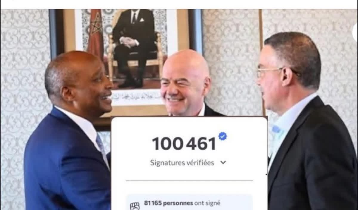 N G U R I 🇸🇳 tweet media