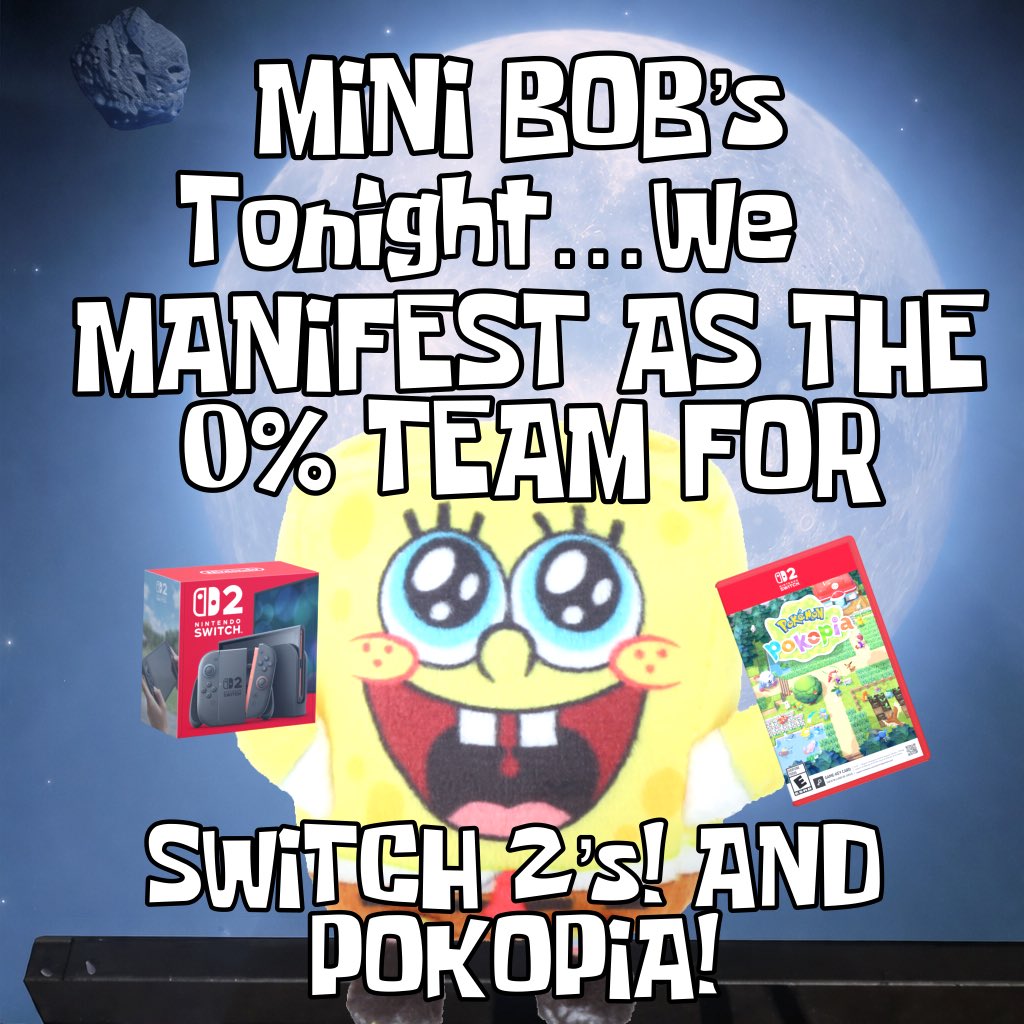 ilikefriedricek tweet media