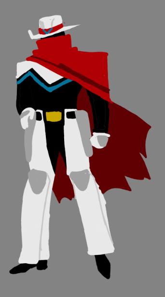 Oni18064 tweet media