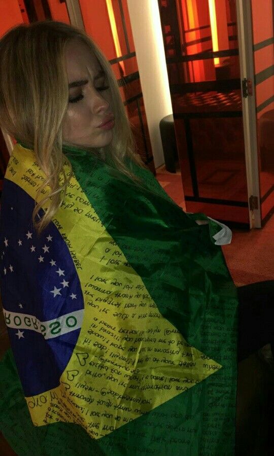 mafe 🪩 tweet media