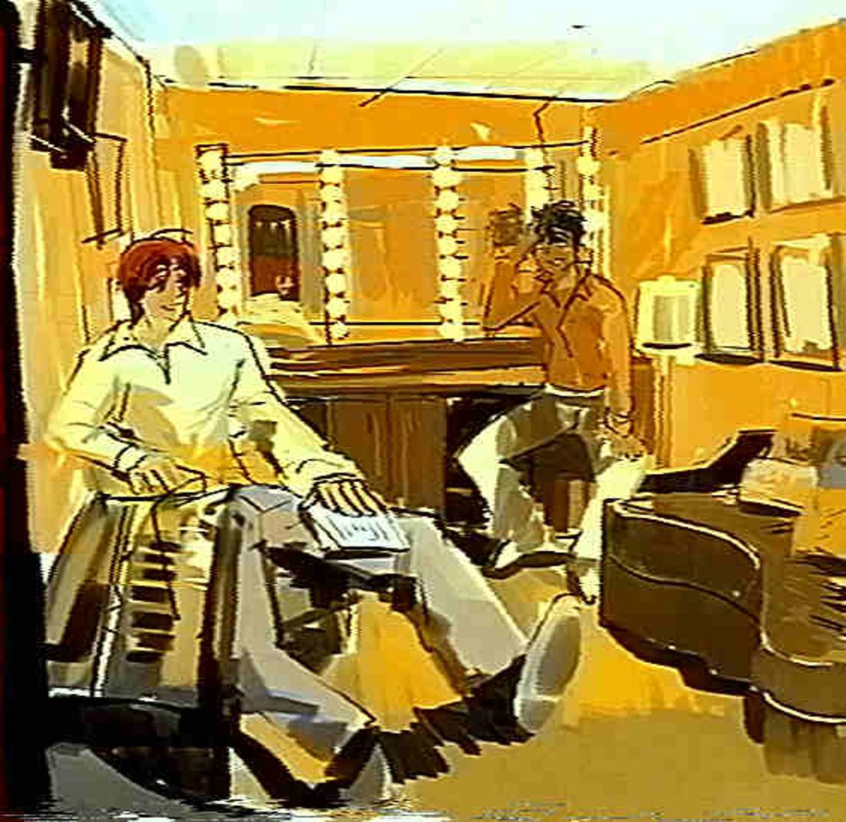 coco 🏀 tweet media