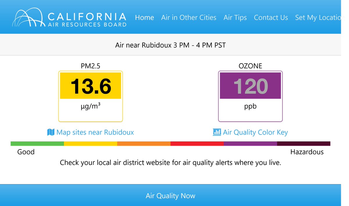 Dave Peterson (He/Him) Ⓥ 🇨🇦 tweet media