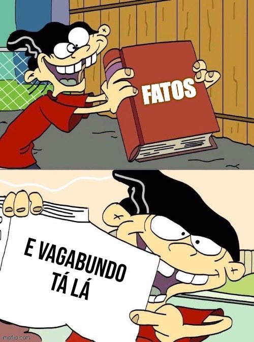 Rafael, um socialista de iPhone tweet media