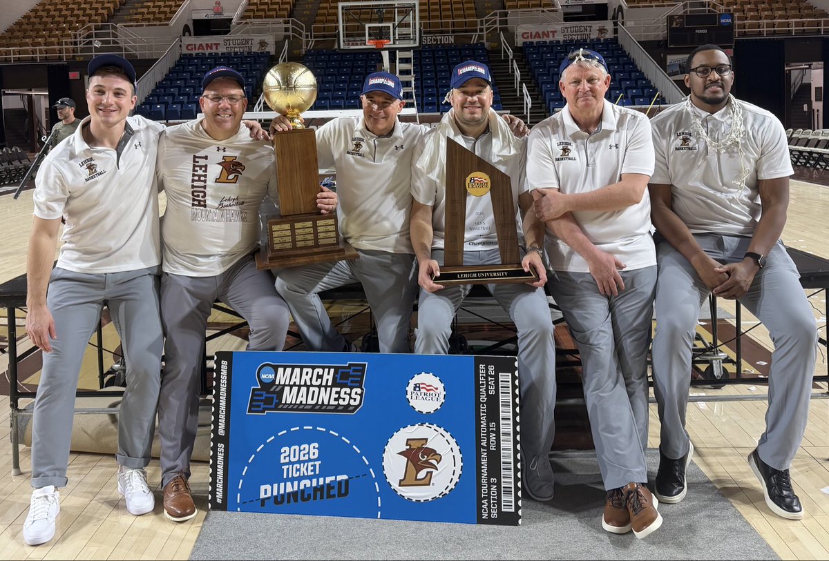 Brett Reed tweet media