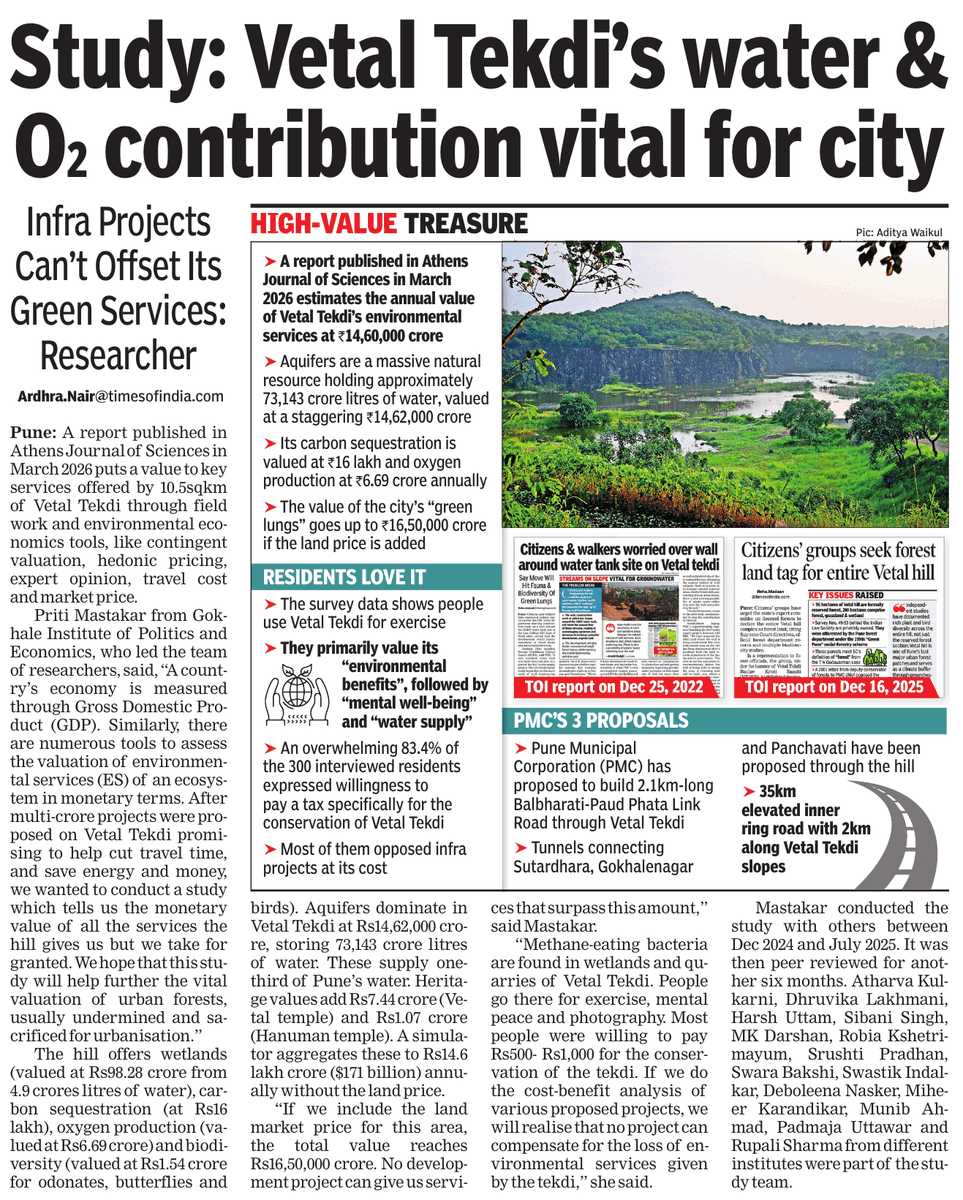 Pashan Area Sabha tweet media