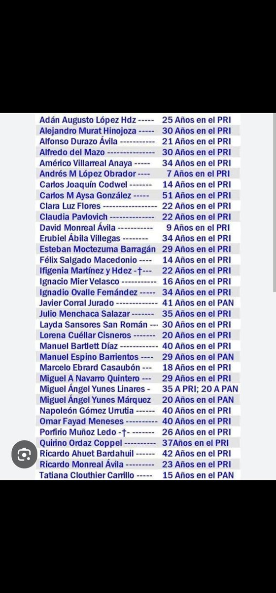 LUIS SARRAG tweet media