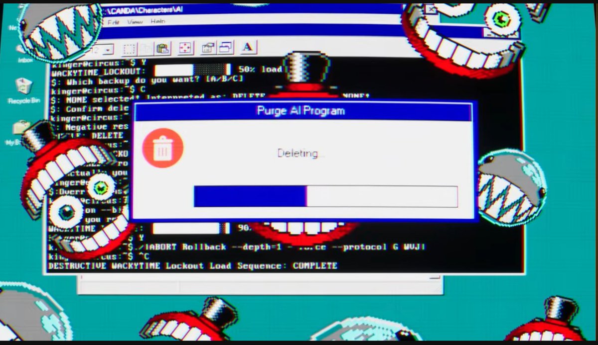 Dibujanding....... ✨COMMISSIONS OPEN✨ tweet media