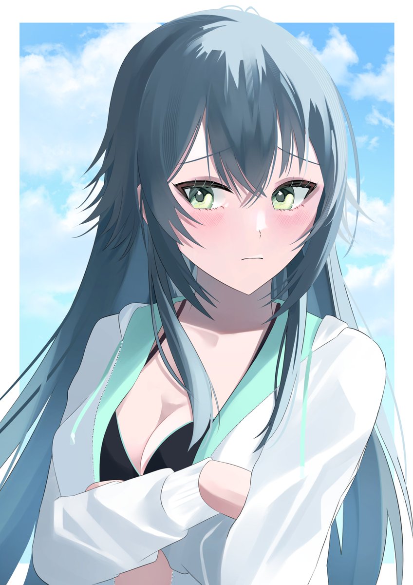 そう tweet media