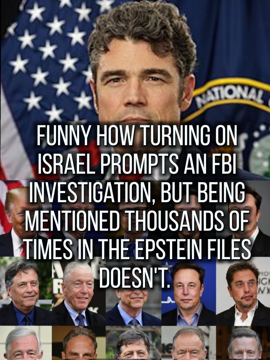 <a href="/LauraLoomer/">Laura Loomer</a> <a href="/EricTrump/">Eric Trump</a>