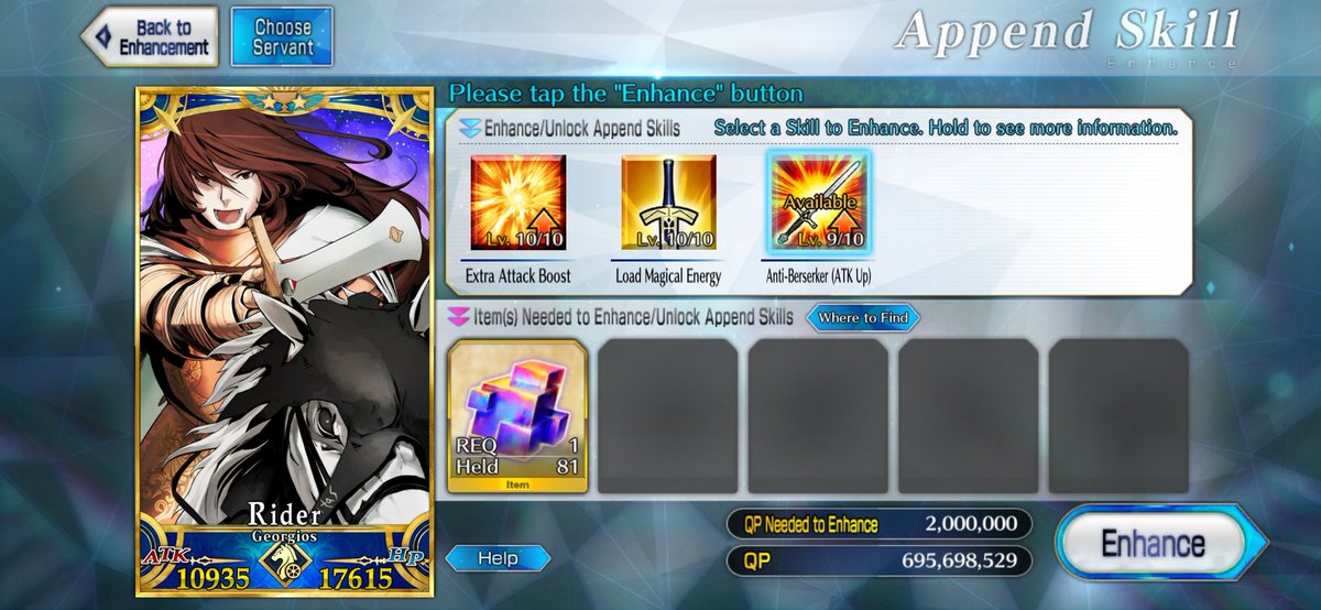 Dinoslayer84 tweet media