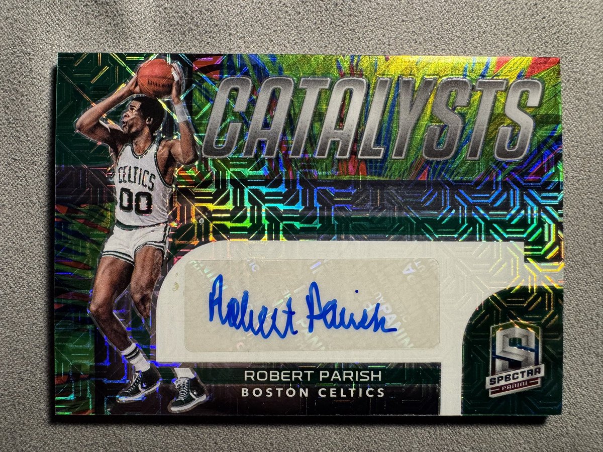 Stephen Lord tweet media