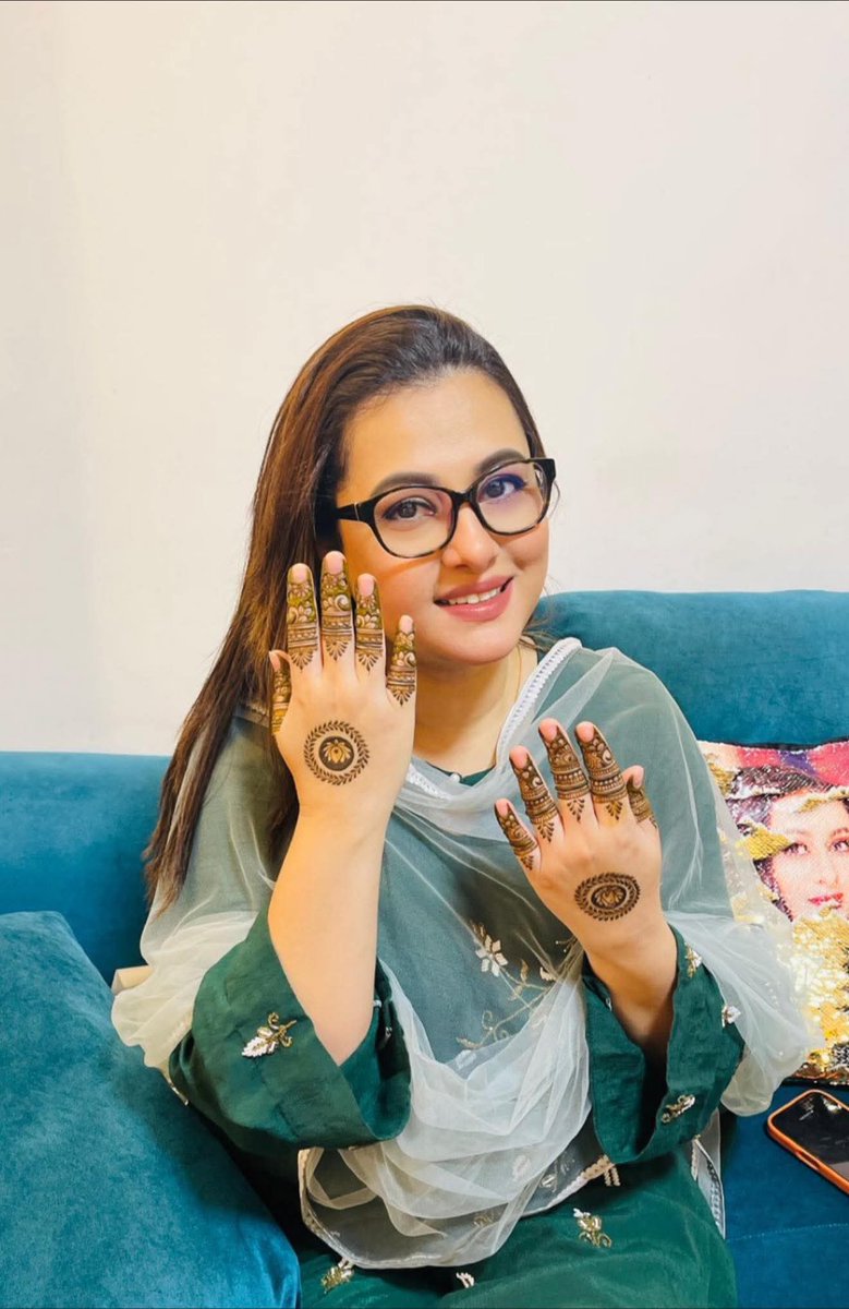 PURNIMA 🇧🇩 tweet media