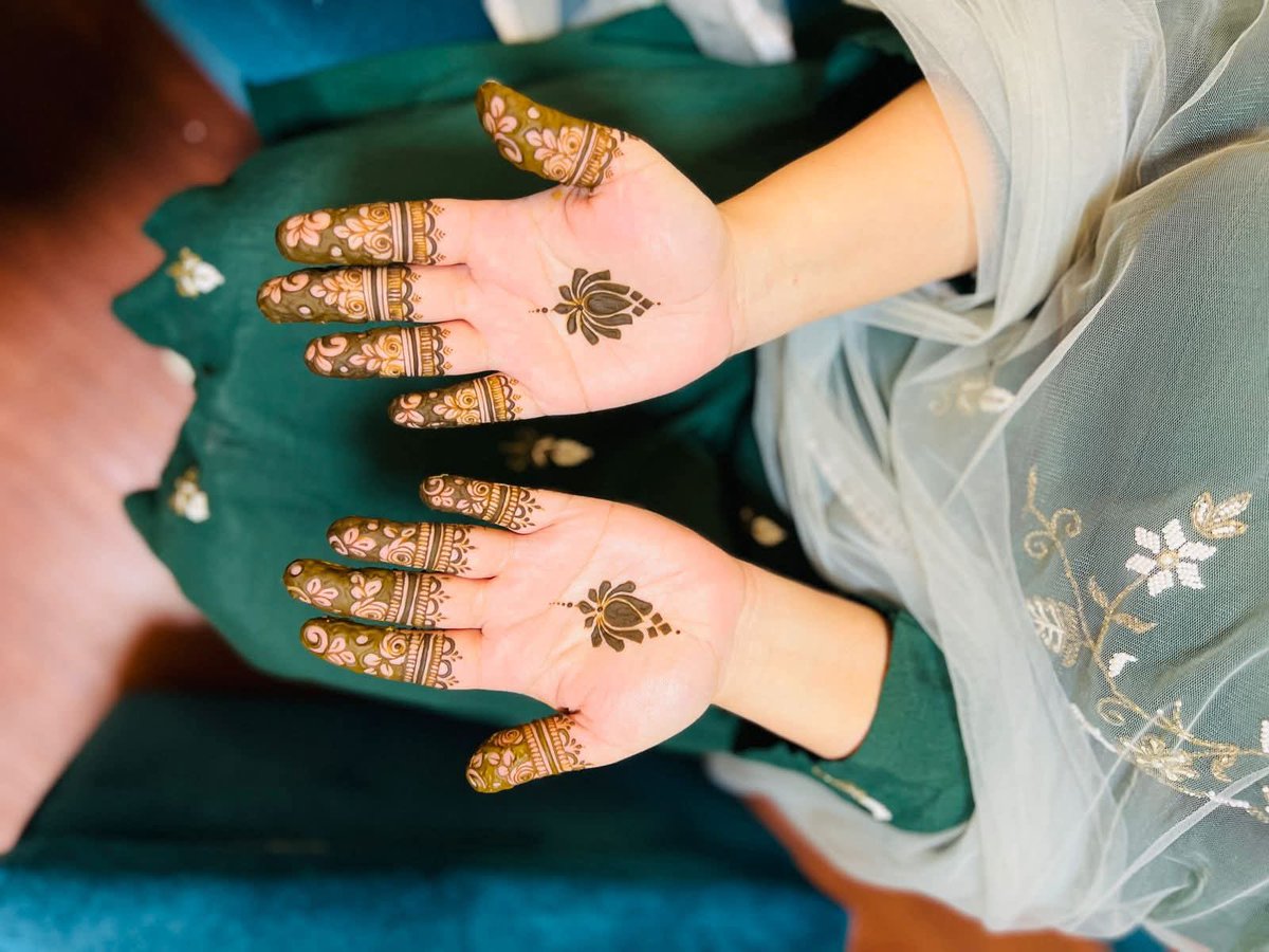 PURNIMA 🇧🇩 tweet media