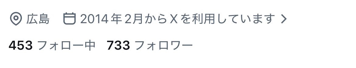 ハムたろう tweet media