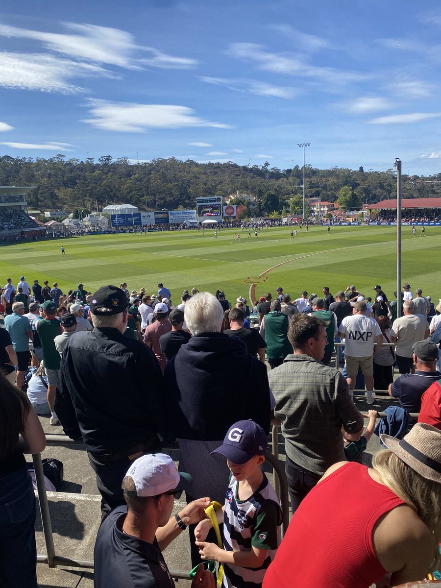 Johnny Ashler tweet media