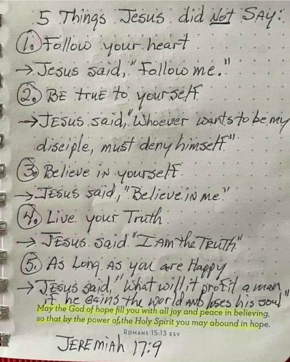 AMASEEDSOWER tweet media