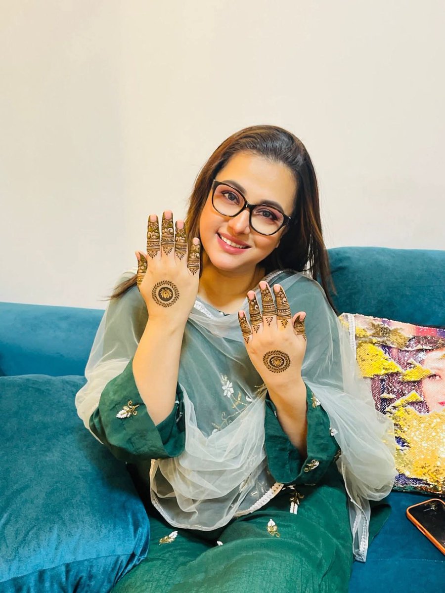 PURNIMA 🇧🇩 tweet media