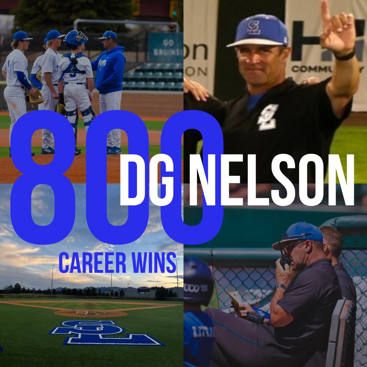 SLCC BASEBALL tweet media