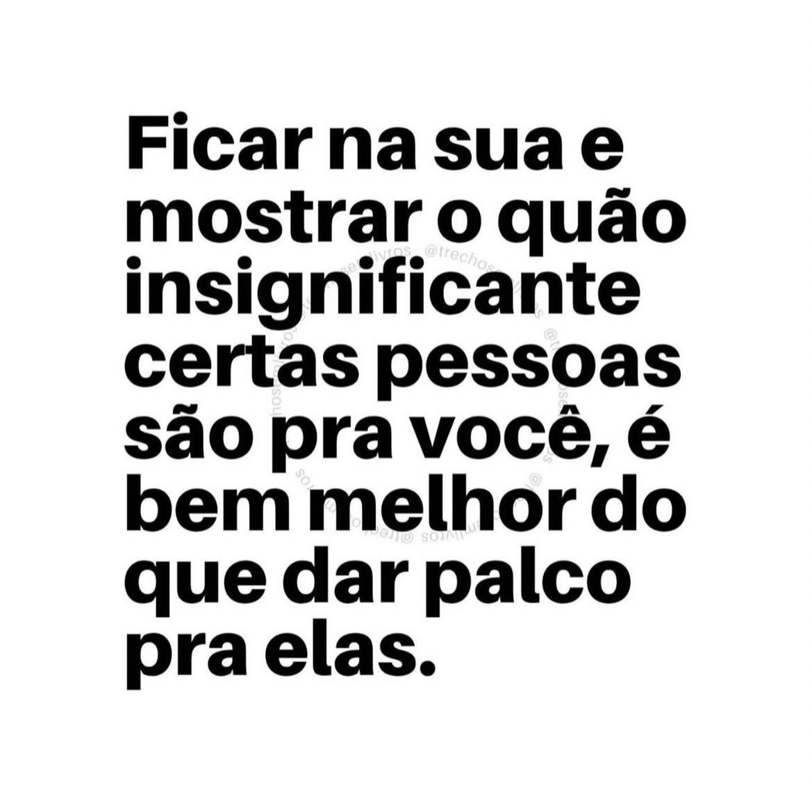 Frases (@inspireipoesia) on Twitter photo 