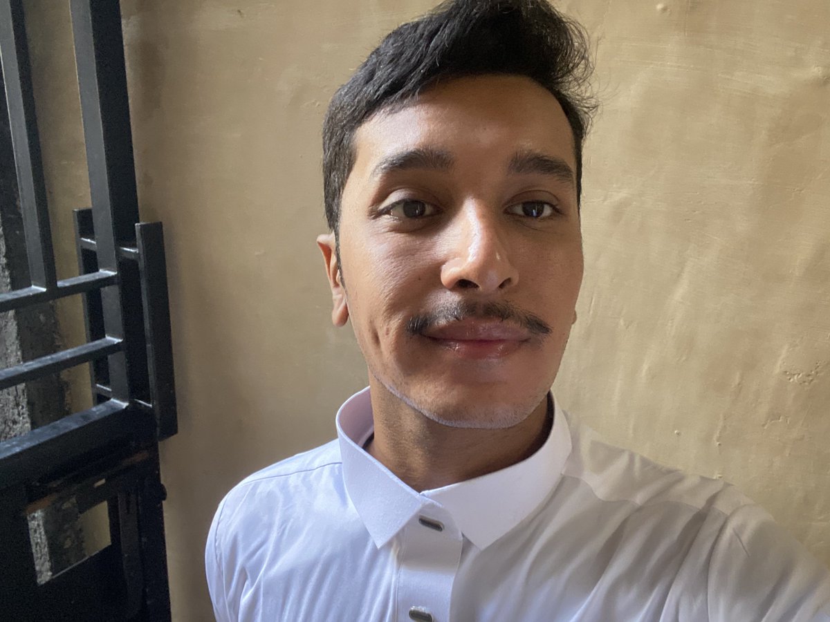 Reefall 🦋 tweet media