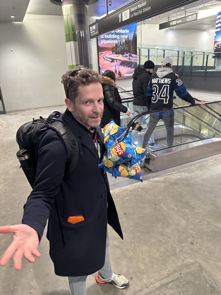 Jesse Blake tweet media