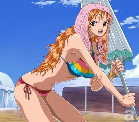 紹介担当 tweet media