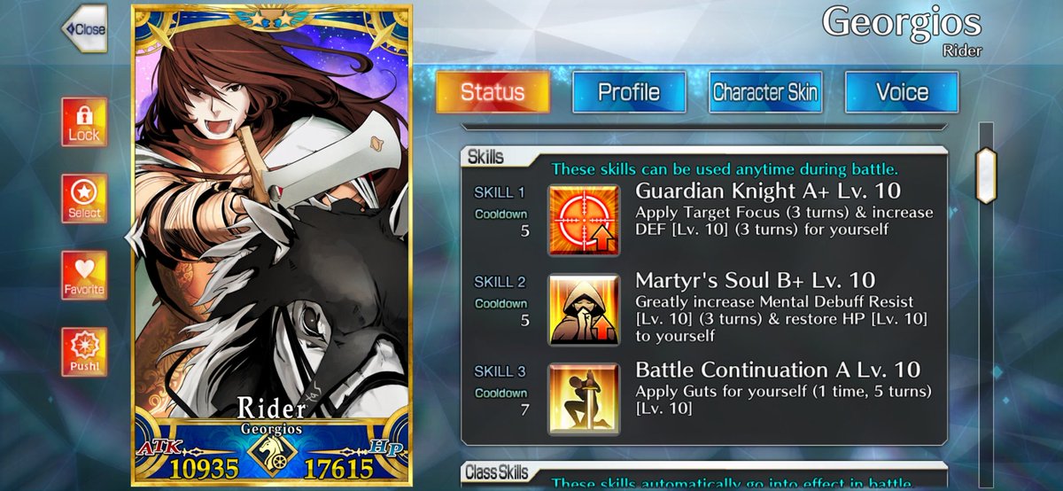 Dinoslayer84 tweet media