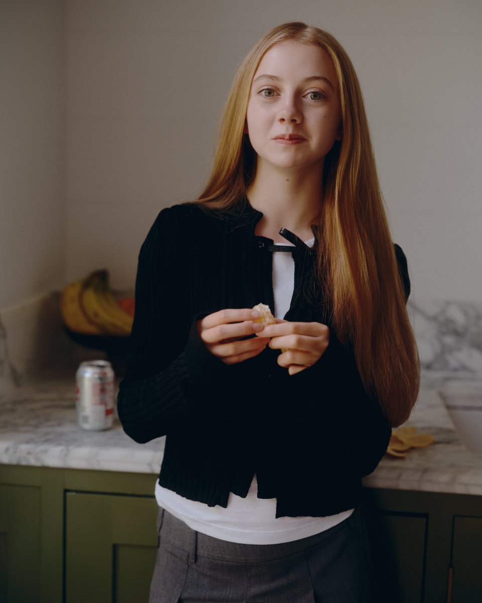 Frases vergas tweet media