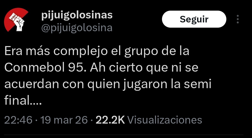 El más pendiente del interior <a href="/pijuigolosina/">pijuigolosinas</a>