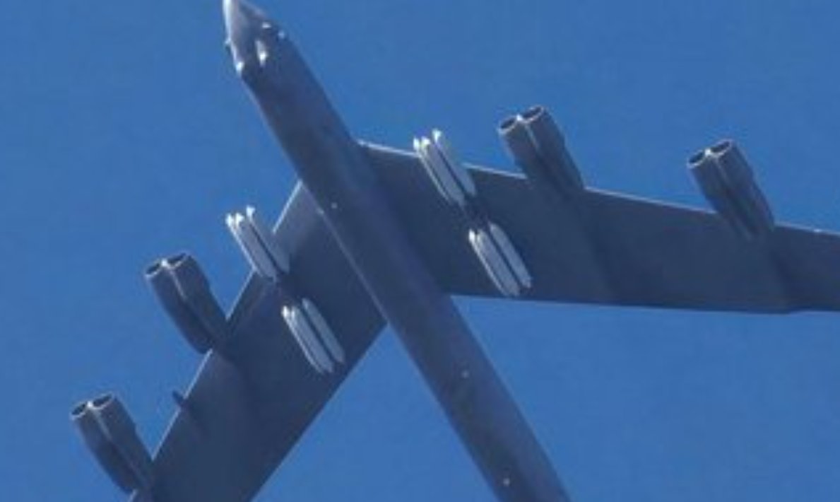 MadMazer001 tweet media