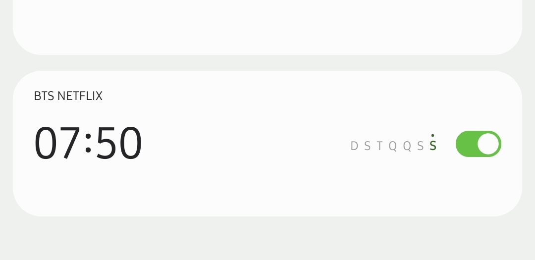 Izy៹ 🪭 tweet media