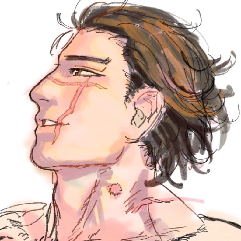 June like the month tweet media