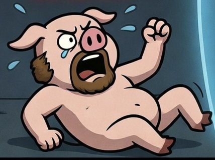 暴战之雨 tweet media