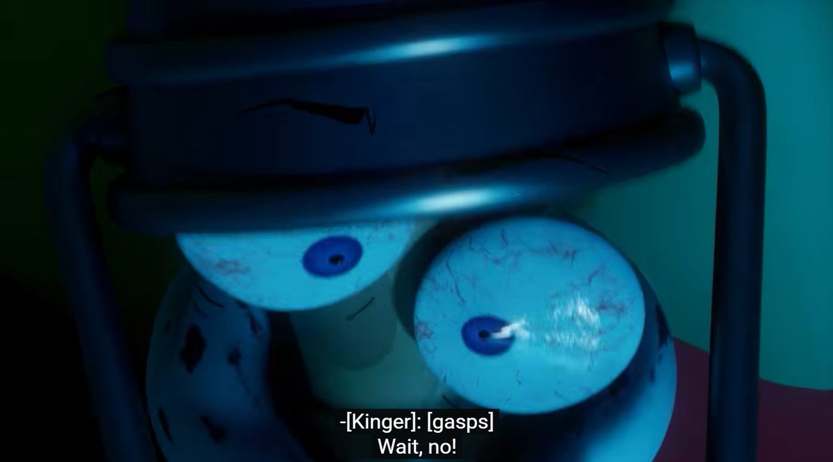 Dibujanding....... ✨COMMISSIONS OPEN✨ tweet media