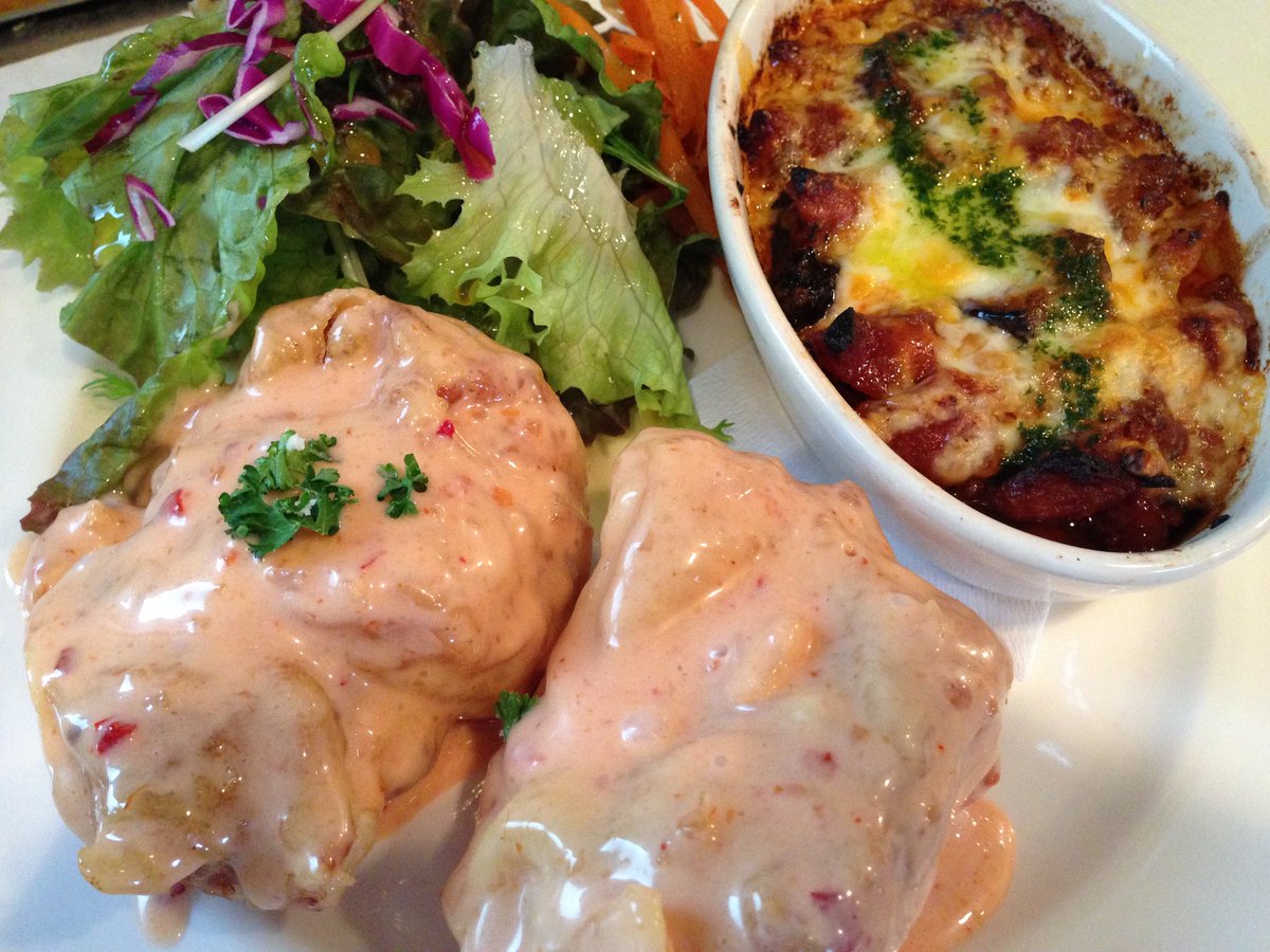 ROSSOさん🐈🐈‍⬛🐩🐎 tweet media