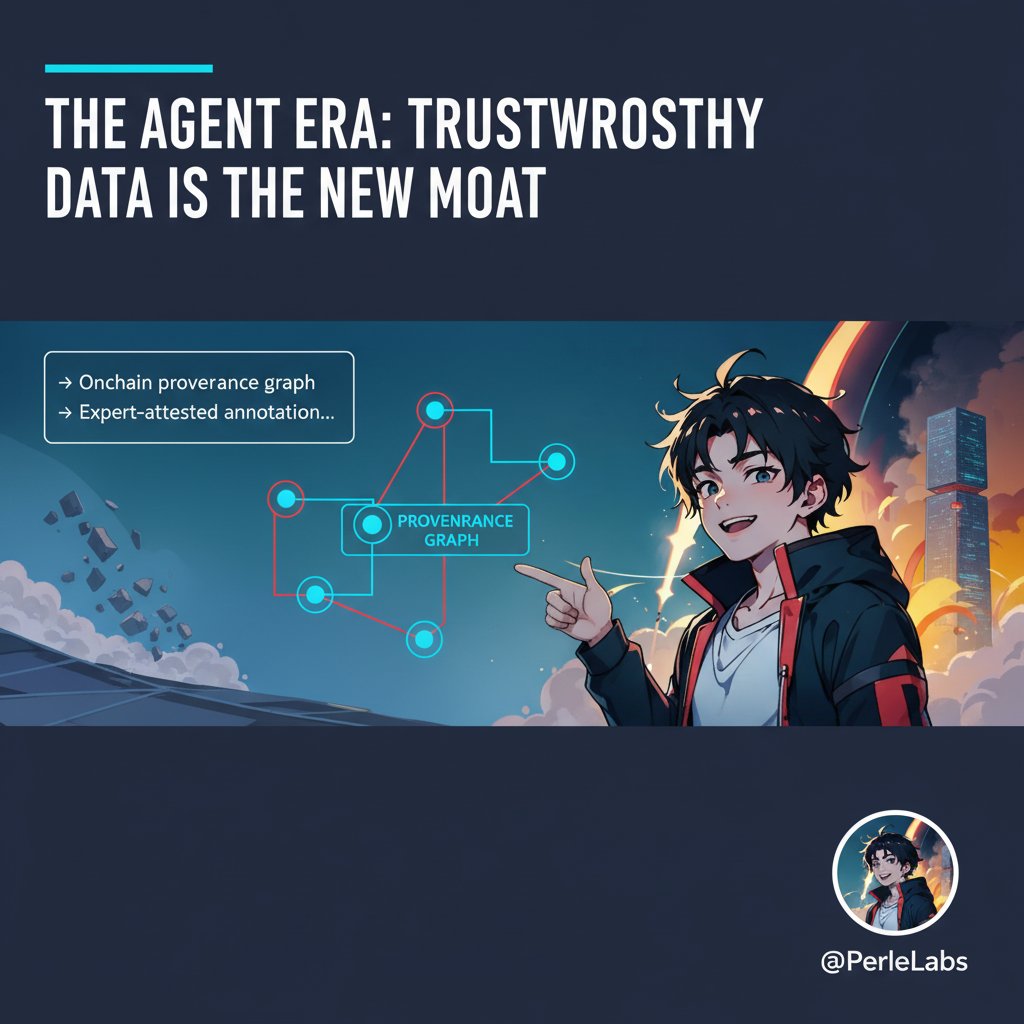 oraclee.btc 🧠 tweet media