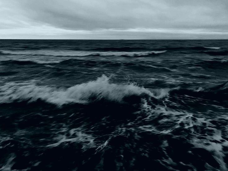 Ｅｉｇｈｔ tweet media