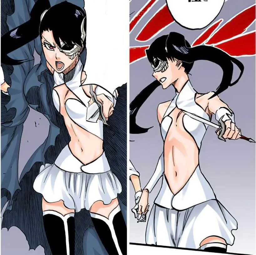 Dubs do op Dubs - OPENCOMISSIONS tweet media