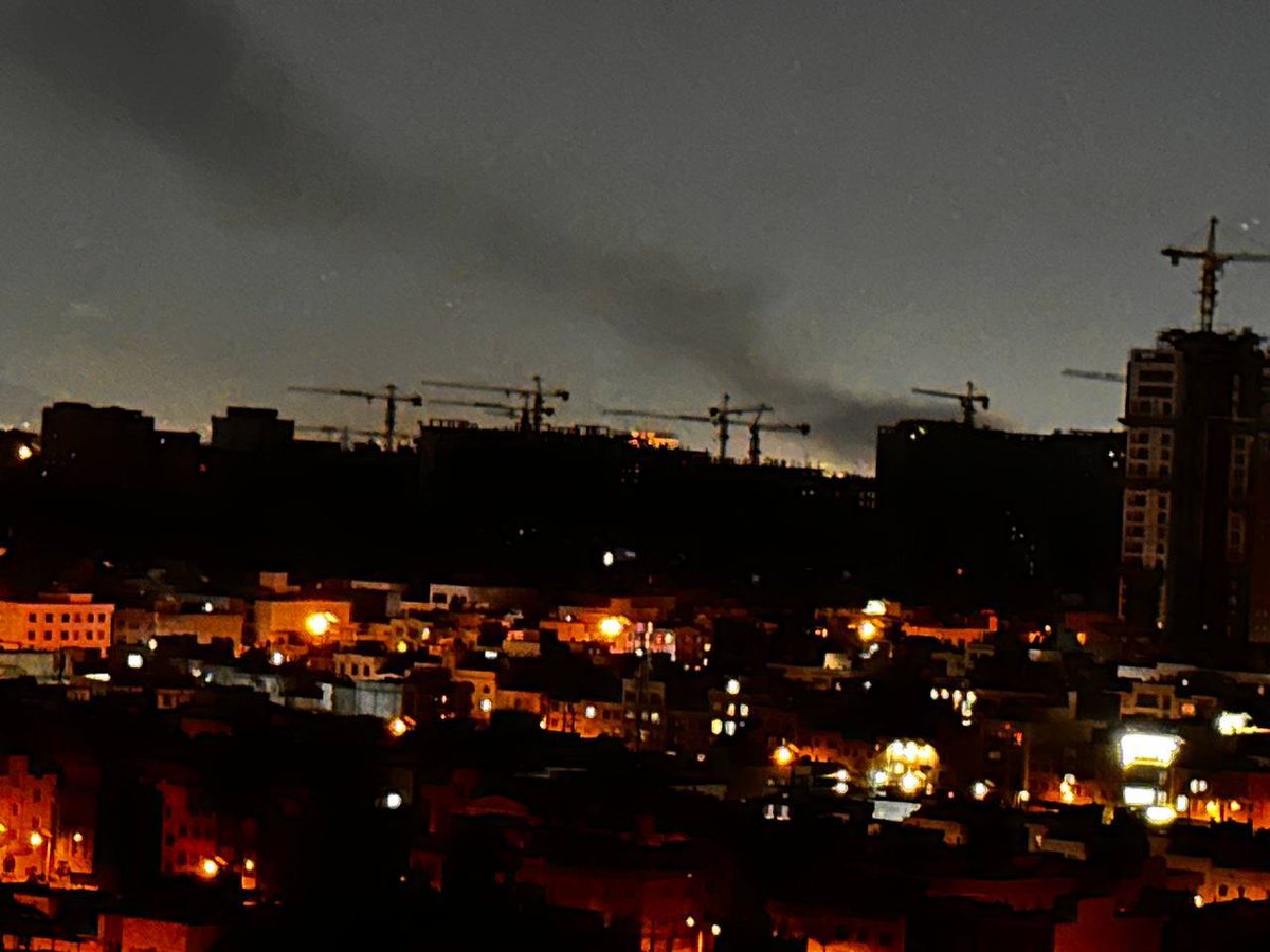 World Source News tweet media