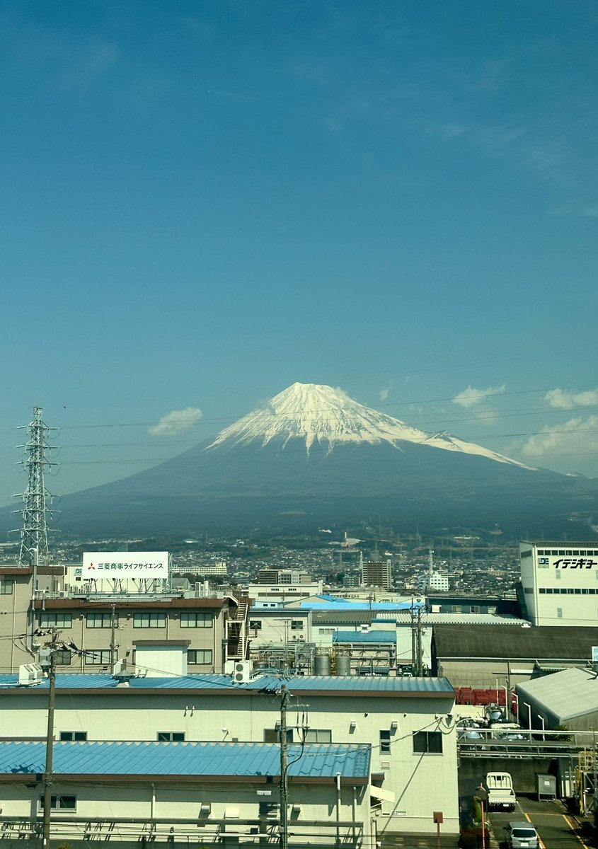 tina ♡ tweet media