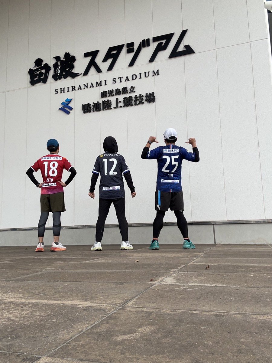 右よつ tweet media
