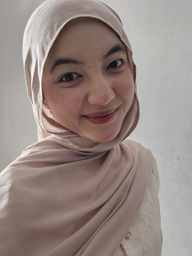yepsalma's tweet photo. wuahhhh https://t.co/Jy4eO8iUtG