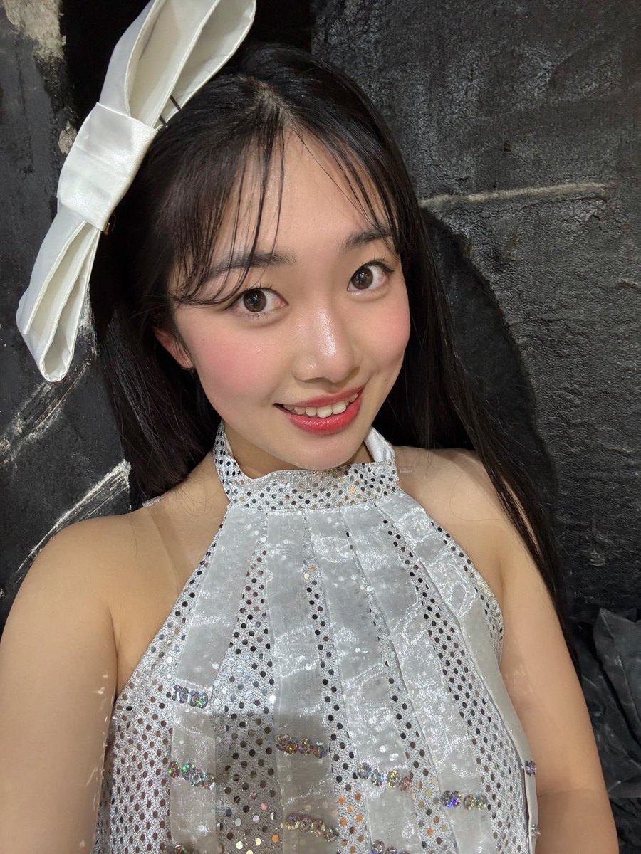 みちのく仙台ORI☆姫隊公式 tweet media