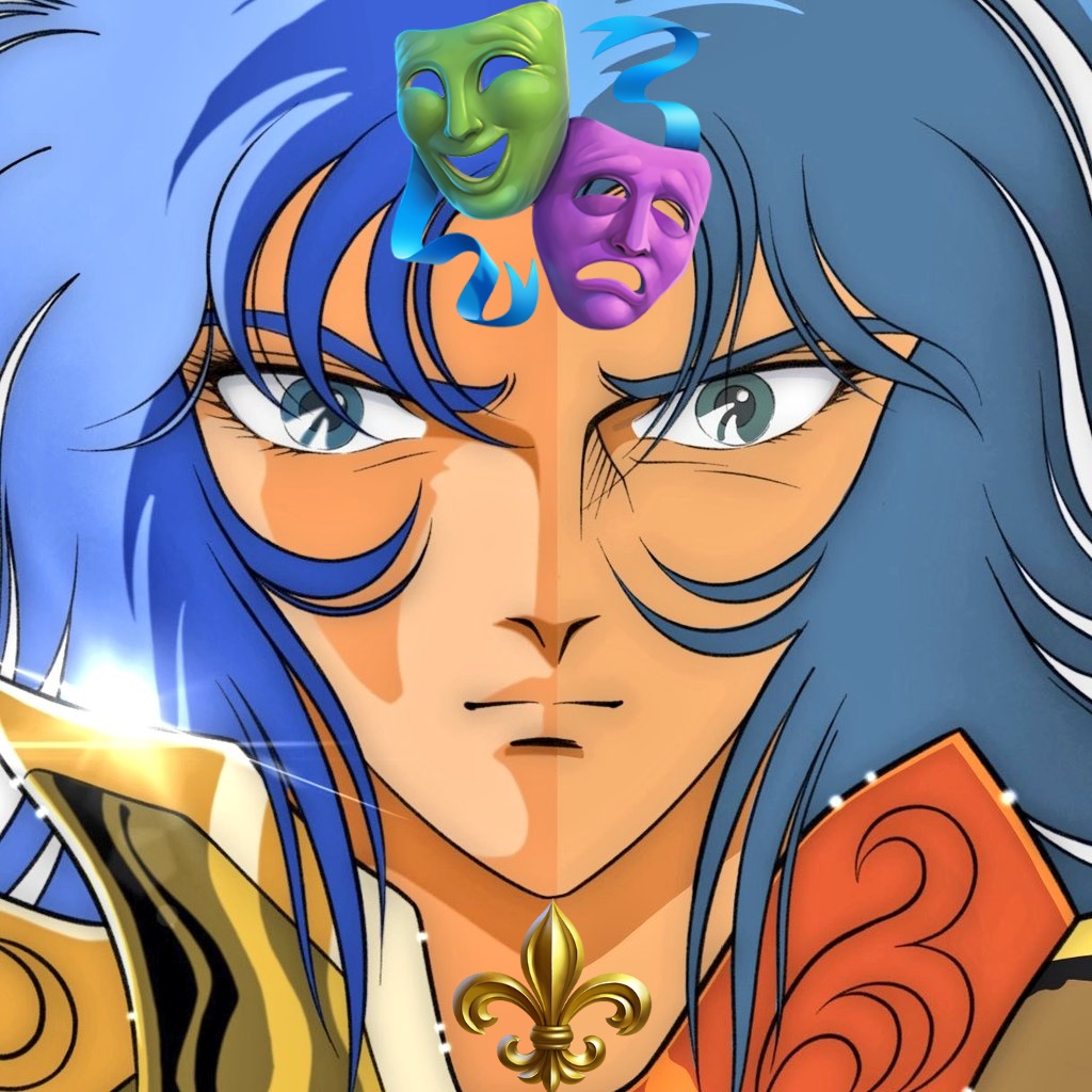  @🇨 🇭 🇦 🇱 🇲 🇦 🌐 tweet media