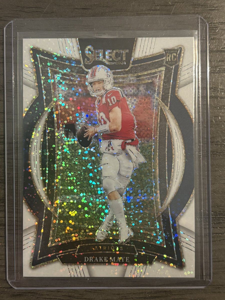 TippyT74 tweet media