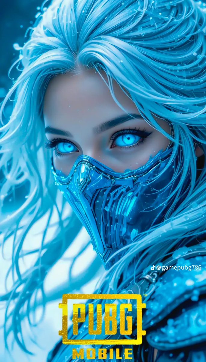 GM Decentralised Believers