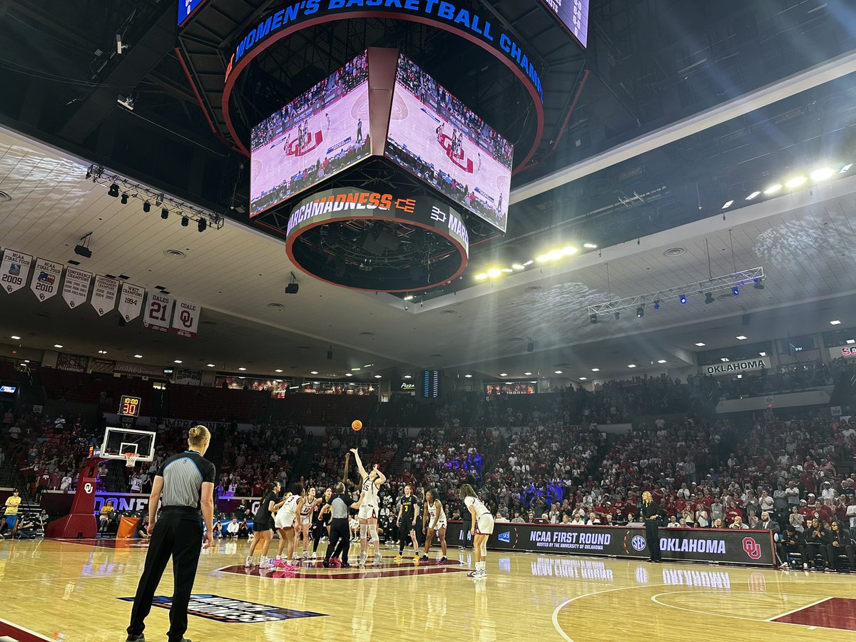 Ryan Chapman tweet media