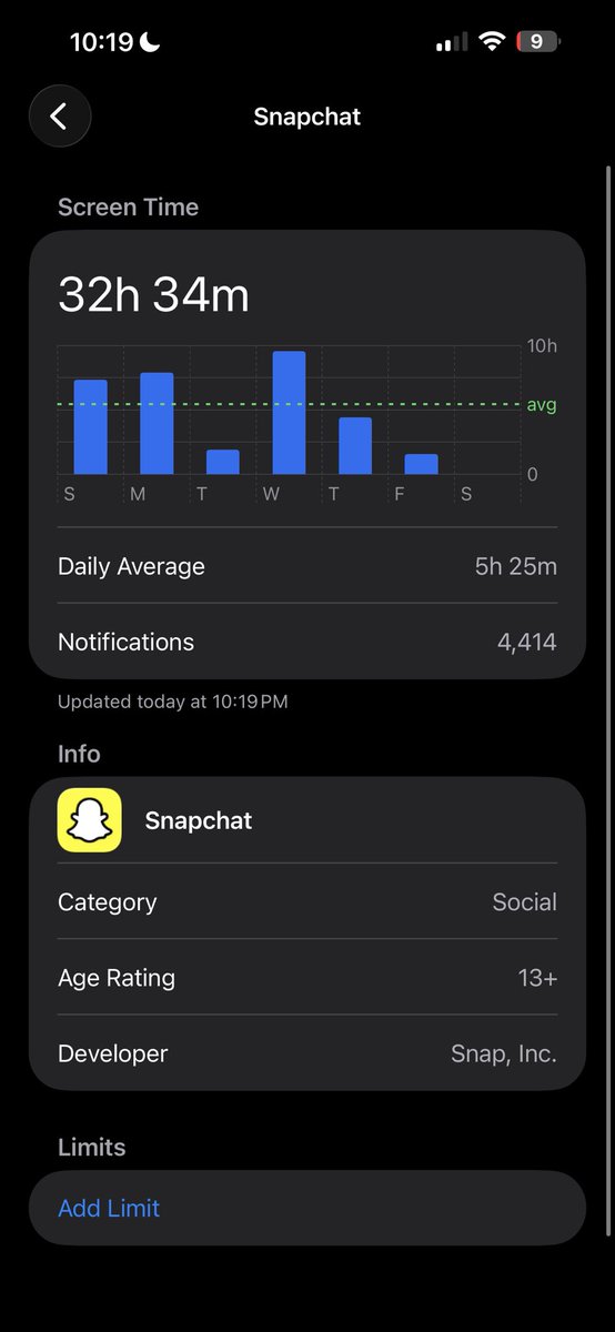 Lyte 🤍🦷 tweet media
