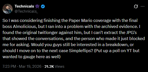 Looh 㜙 tweet media